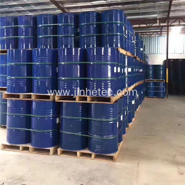 CAS 117-81-7 Bis(2-Ethylhexyl) Phthalate Plasticizer DOP